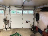 Garage_Doors_Inside_02_After.jpg