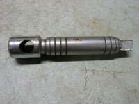 Blackhawk 49983 Extension 1.jpg