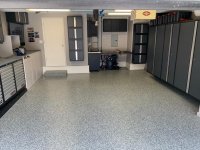 IMG_2753.jpg