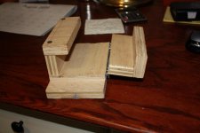 IMG_2237.jpg