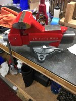 IMG_0169.jpg