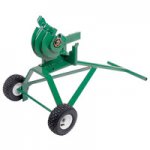 Greenlee-1800_01.jpg