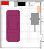 garage Layout.JPG