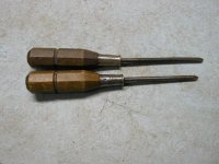 Plomb 9784 Screwdrivers 1.jpg