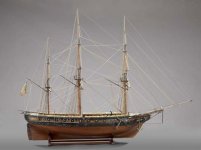 Corvette Sailing Ship.jpg