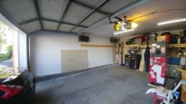 Shelves removed.jpg