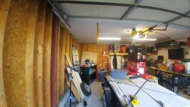 Drywall removed 2.jpg