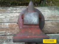 121anvil.jpg