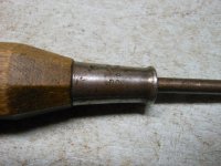 Plomb 9784 Screwdriver CC.jpg