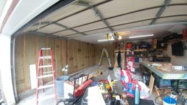 New wall insulation.jpg