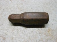 Spark Plug Socket 1.jpg