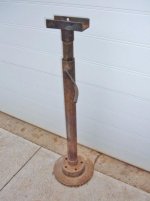 Welding Table 2C.jpg