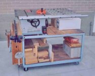 Table Saw Mobile #.jpg