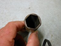 Spark Plug Socket 2.JPG