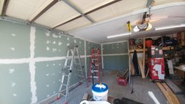 New drywall.jpg