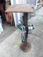 Welding Table 2A.jpg