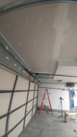 Ceiling re-drywalled.jpg