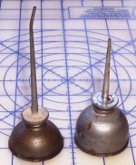 Oil cans 1 done.jpg