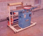 Jointer.jpg