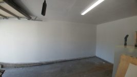 Wall repainted.jpg