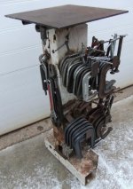 Welding Table #1A.jpg