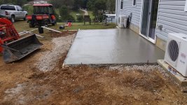 20201005_105538.jpg
