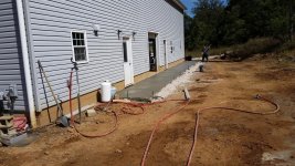 20201005_125256.jpg