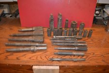 Shell reamers.jpg