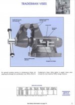 1994-95_wilton_cat-138_pg.13.jpg