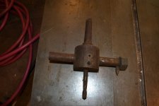 Some type of hole saw.jpg