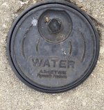 76F8545E-07E8-47C1-80F7-E4AC3AC74FA7.jpg