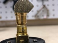 thumbnail-2.jpg