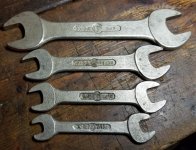 ETF Wrenches 2.jpg