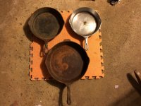Cast Iron Pans (1).jpg