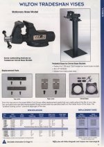 1998_wilton_cat_no.142_pg.11.jpg