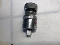 dVQ7AwbUSs+EZzW+zBdSJw.jpg