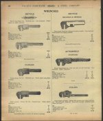 1917_Pacific_Hardware_&_Steel_Co._catalog_Stillson_Stiletto_Billings_&_Spencer_Wrench_ad_pp_88[1.jpg