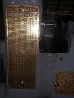 C60C5403-A106-4979-9281-012C4481B17B.jpg