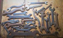 wrench3.jpg