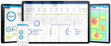 unifi-xg-stadium-feature-software01.jpg