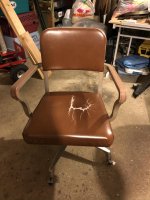 Steelcase Chair (01).jpg