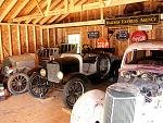 user1886_pic1723_1274233238_thumb.jpg
