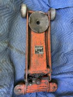 IMG_0055.jpg