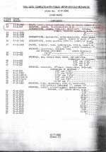 A62A9016-4D44-4C1A-99A4-AC440805BFD8.jpeg A62A9016-4D44-4C1A-99A4-AC440805BFD8.jpeg