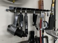 AirToolHanger.jpg AirToolHanger.jpg