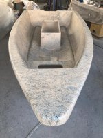 image1.jpg