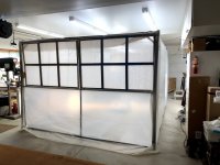 Paint booth 2020 3.jpg