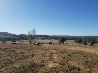 20191106_094244.jpg