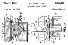 1961_nov-07_US-3007358_a_j_vogl_pg.1a.jpg