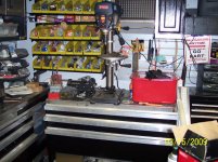 welding table with drawers.jpg